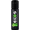 Lubrifiant Eros Hybrid + CBD 100 ml pentru plăcere relaxantă