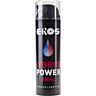 Lubrifiant Anal Eros Hybride Power 200 ml cu silicon