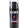 Lubrifiant Eros Hybride Power Bodyglide 100 ml cu silicon