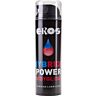 Lubrifiant Eros Hybride Power Bodyglide 200 ml