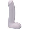 Dildo Ylva&Dite Icarus Vanity | Stimulare confortabilă