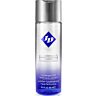 Lubrifiant ID FREE 65 ml cu bază de apă