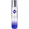 Lubrifiant ID FREE - WATER BASED HYPOALLERGENIC 255 ML