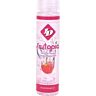 Lubricant Comestibil ID Frutopia cu Gust de Zmeură 30ml