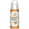 Lubrifiant comestibil ID FRUTOPIA Mango 100ml
