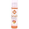 Lubrifiant comestibil ID Frutopia 30ml cu aroma de mango