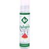 Lubrifiant Comestibil ID FRUTOPIA Savor Pepene Verde 30ml