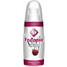 Lubrifiant comestibil ID FRUTOPIA Cereza 100ML