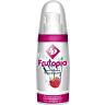 Lubrifiant comestibil ID Frutopia cu gust de zmeură 100ml