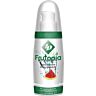 Lubrifiant comestibil ID Frutopia Gust Sandie 100ml