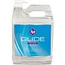 Lubrifiant ID GLIDE 4000 ML pentru plăcere optimizată