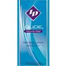 Lubrifiant ID GLIDE Monodosis 7.5 ml pentru sensibilitate crescută