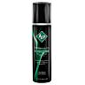 Lubrifiant pe bază de silicon ID MILLENIUM 500 ml