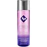 Lubrifiant ID PLEASURE 130 ML cu Ginko Biloba pentru sensibilitate crescută