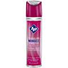 Lubrifiant ID PLEASURE 250 ml cu senzatie de vârtej