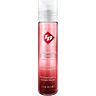 Lubrifiant ID SENSATION 30 ml cu efect căldură