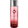 Lubrifiant Efecto Calor ID SENSATION 65 ml
