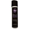 Lubrifiant ID SILK 250 ml - combinație de apă și silicon