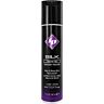 Lubrifiant ID SILK 30ml cu senzație naturală