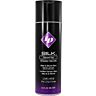 Lubrifiant ID SILK Natural Feel 65 ML - Combinatie apa si silicon