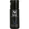 Lubrifiant ID Velvet 30 ml cu alunecare intensificată