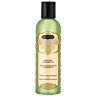 Ulei de Masaj KAMASUTRA Vanilla Sandalwood 59 ml