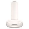 Manșon masturbator KIIROO Onyx+ Standard Fit