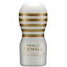 Masturbator Tenga Premium Vacuum Cup Gentle cu suptie