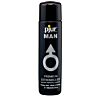 Lubrifiant Pjur Man Premium 100 ml cu deslizare lungă