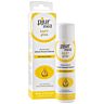 Lubrifiant Silicona PJUR - MED SOFT GLIDE 100 ml