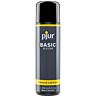 Lubrifiant PJUR Basic 250 ML cu deslizare durabilă