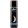 Lubrifiant Pjur Aqua 250 ml cu bază de apă