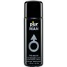 Lubrifiant PJUR Man Premium 30 ML pentru confort sporit