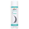 Lubrifiant Pjur Woman Nude 100 ml fără aditivi