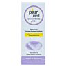 Lubrifiant PJUR MED SENSITIVE GLIDE 2 ML fără glicerină