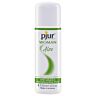 Lubrifiant PJUR WOMAN ALOE cu aloe vera 30 ml
