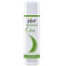 Lubrifiant PJUR Woman Aloe 100 ml cu Aloe Vera