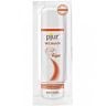 Lubrifiant Pjur Woman Vegan 2ml | Confort și siguranță