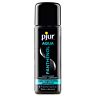Lubrifiant PJUR AQUA PANTHENOL 30 ML cu efect hidratant
