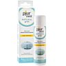 Lubricant PJUR MED NATURAL 100 ml cu glicerina vegetala