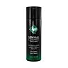 Lubrifiant ID MILLENIUM 65 ML cu alunecare durabilă