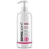 Lubrifiant IntimateLine Sensilight 500ml umectant