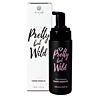 Gel de Duș SECRETPLAY Pretty But Wild cu 200 ml