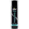 Lubrifiant PJUR AQUA PANTHENOL 100 ML - Hidratant și delicat