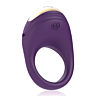 Inel Vibrant Treasure Robin cu tehnologie Watchme
