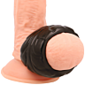 Inel Powering PR11 pentru penis 5cm