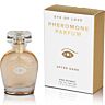 Parfum Eye of Love After Dark pentru femei cu feromonas