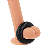 Inel Powering 5cm pentru penis