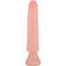 Dildo GET REAL Starter Dong 16 cm cu ventuză