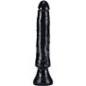 Dildo GET REAL Starter Dong 16 cm cu ventuză